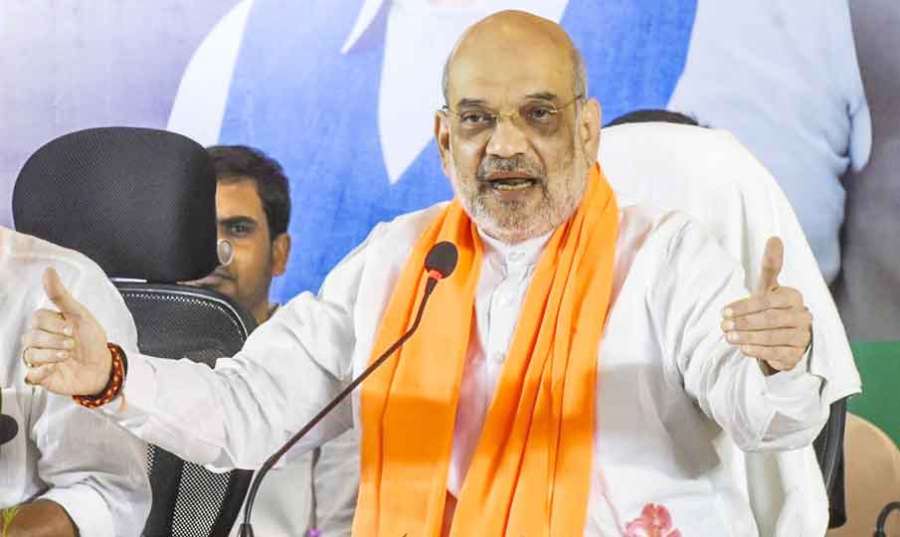 Amit-Shah 2023-11-26