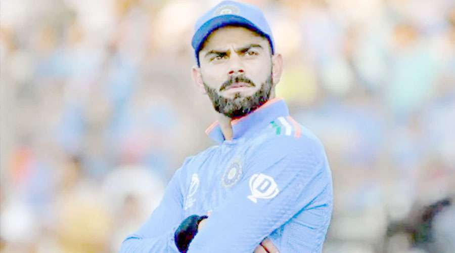 virat