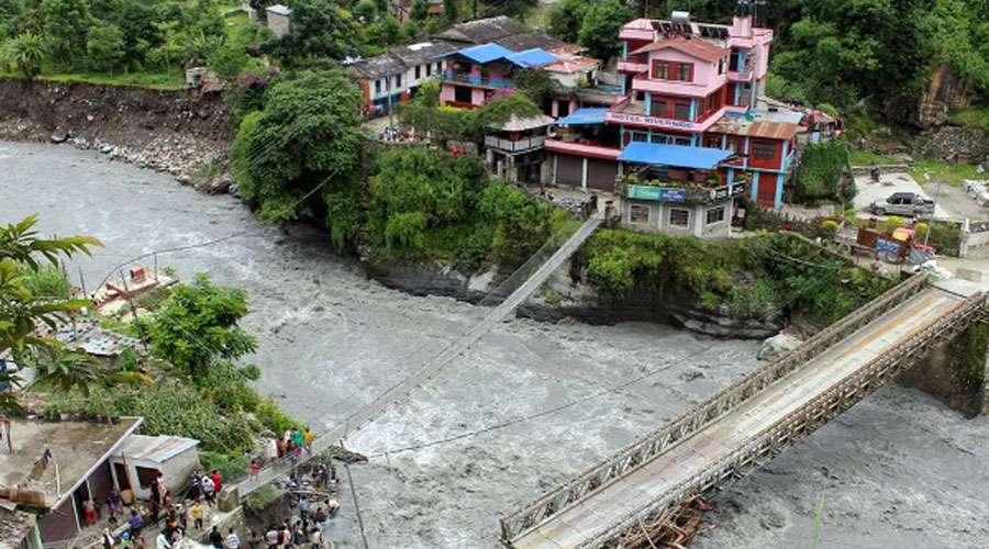 Nepal-flood-2024-06-27