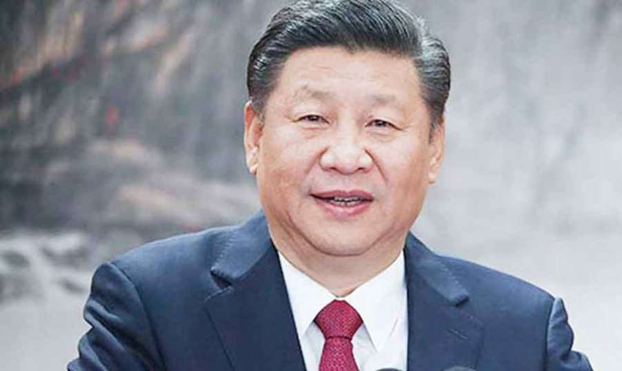 Xi-Jinping 2