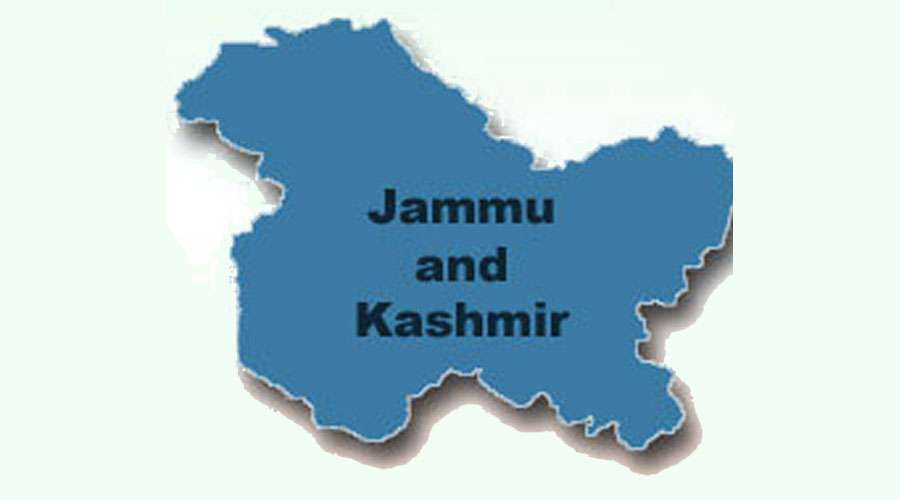 kashmir-1