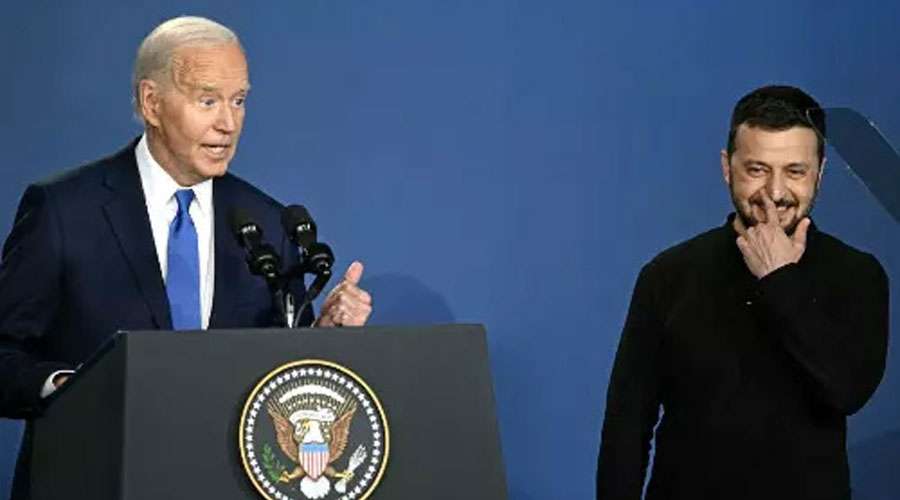 Joe-Biden-2024-07-12