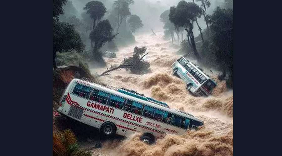 Nepal--river-bus-2024-07-12