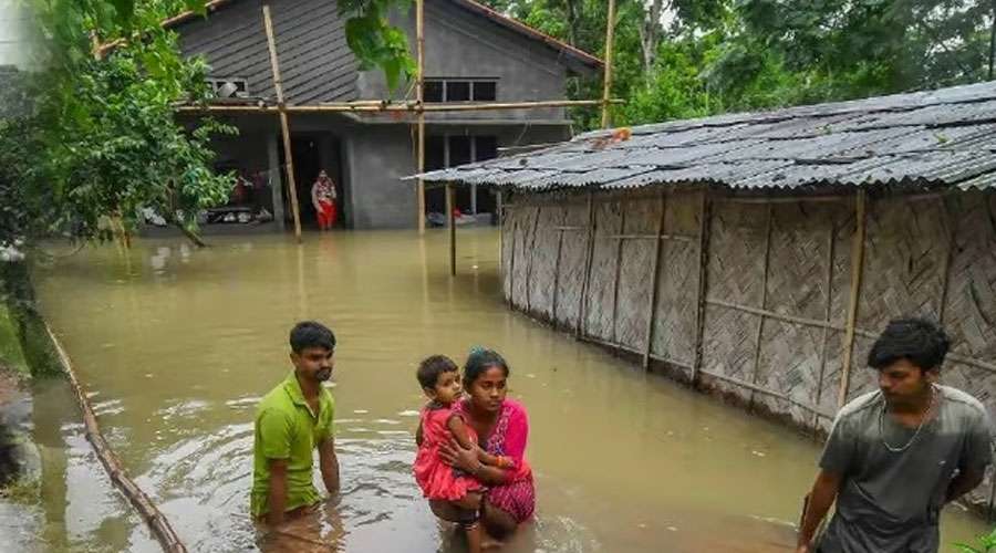 Assam-Flood-2024-07-11