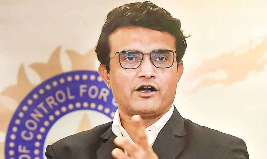 Ganguly 2023-08-26