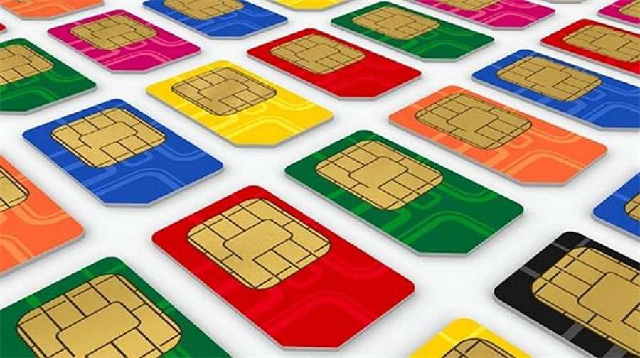 Sim-Card-2024-07-17