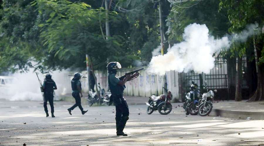 Bangladesh-2024-07-18