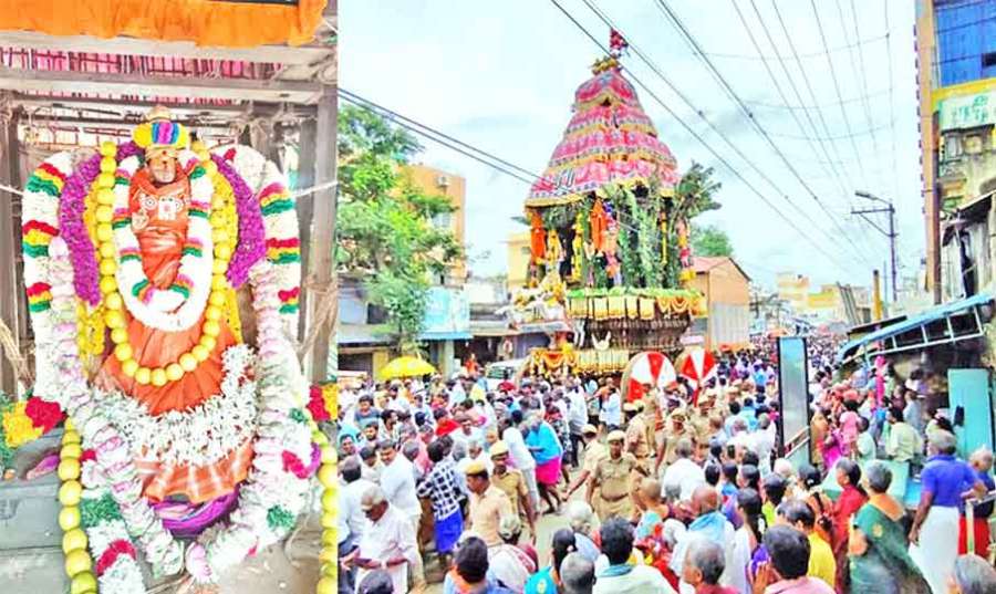 Sankaran-temple 2024 07 19