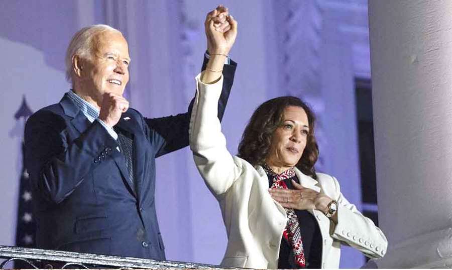 Kamala-Joe-Biden 2024 07 22