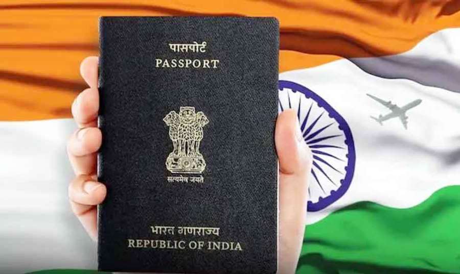 Indian-passport 2024 07 24