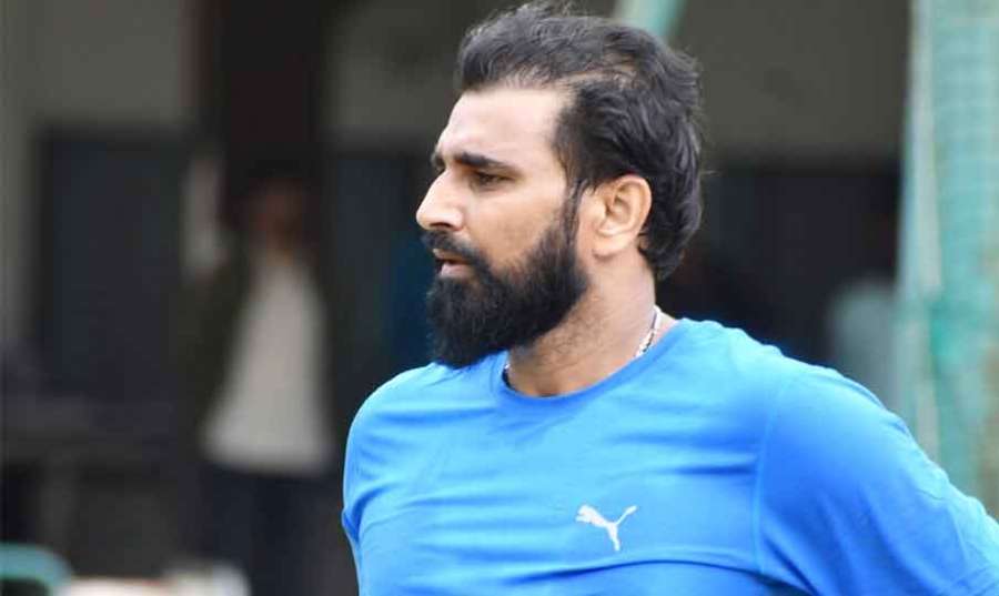 Mohammed-Shami 2024 07 24