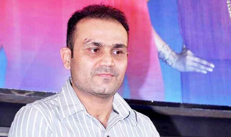 Sehwag 2024-05-17