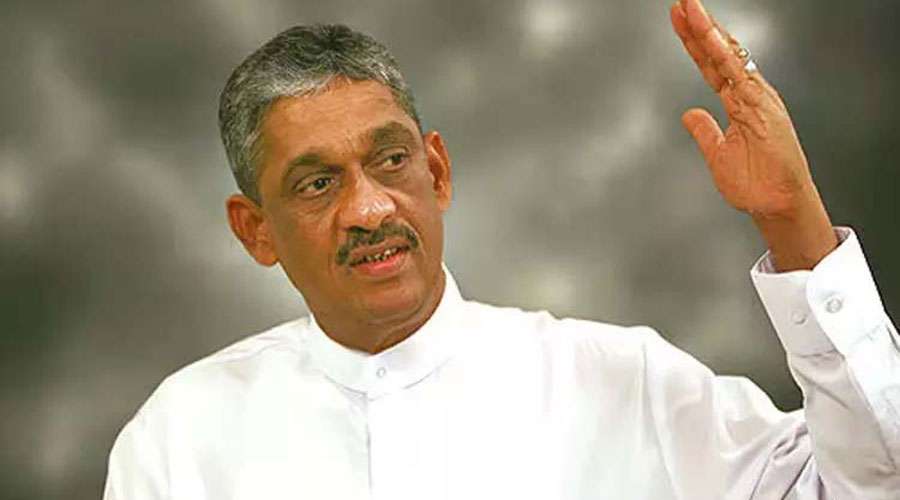 Sarath-Fonseka-2024-07-25