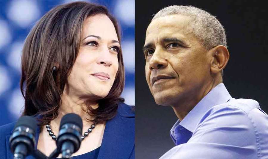 Kamala-Obama 2024 07 26