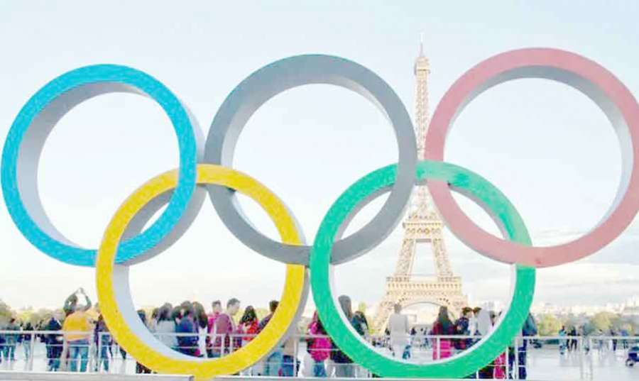 Olympics 2024-07-08