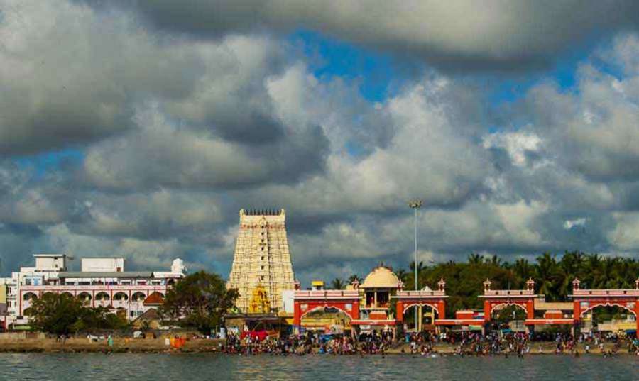 rameswaram-new