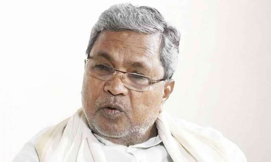 Siddaramaiah 2023 04 16