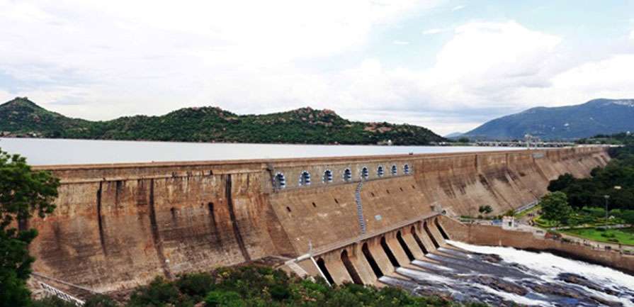 mettur-dam-1