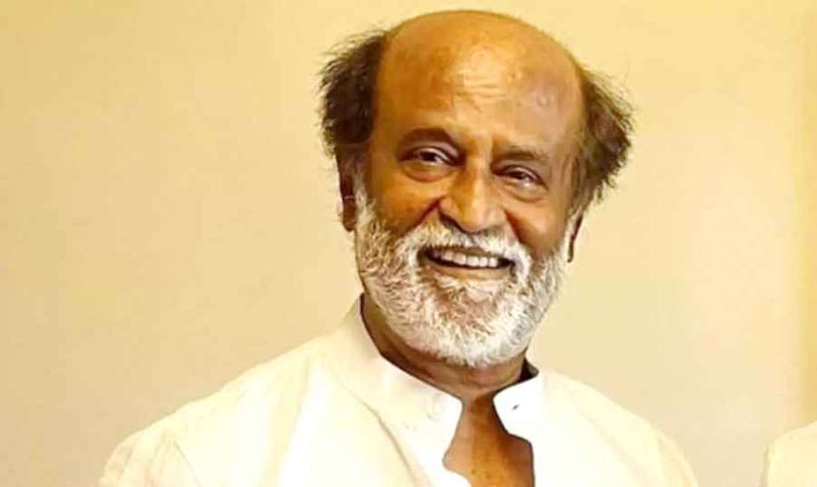 Rajini 2024-01-21