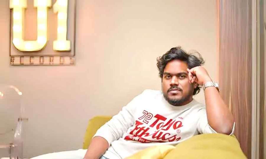 Yuvanshankar-Raja 2024 08 1