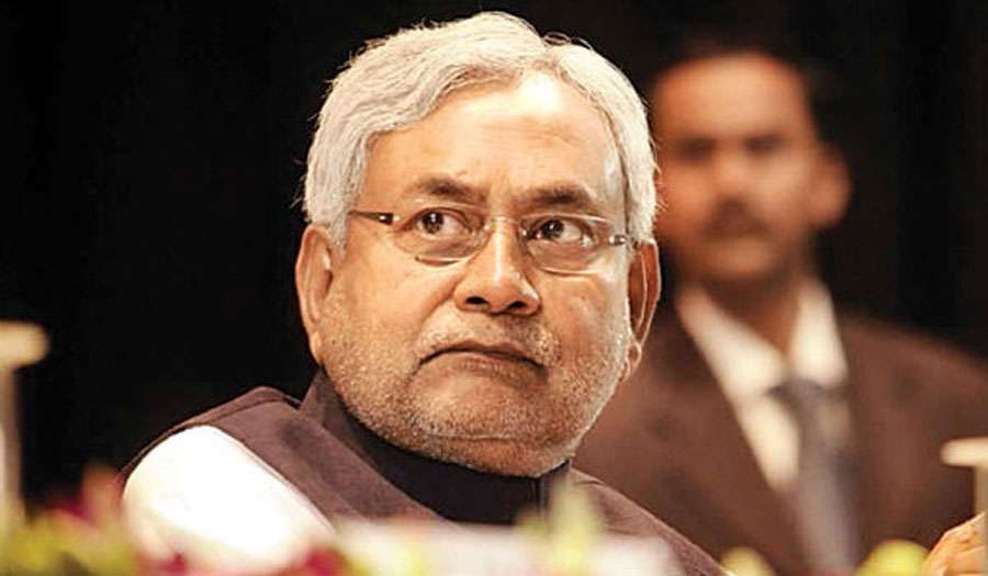 nitish-kumar