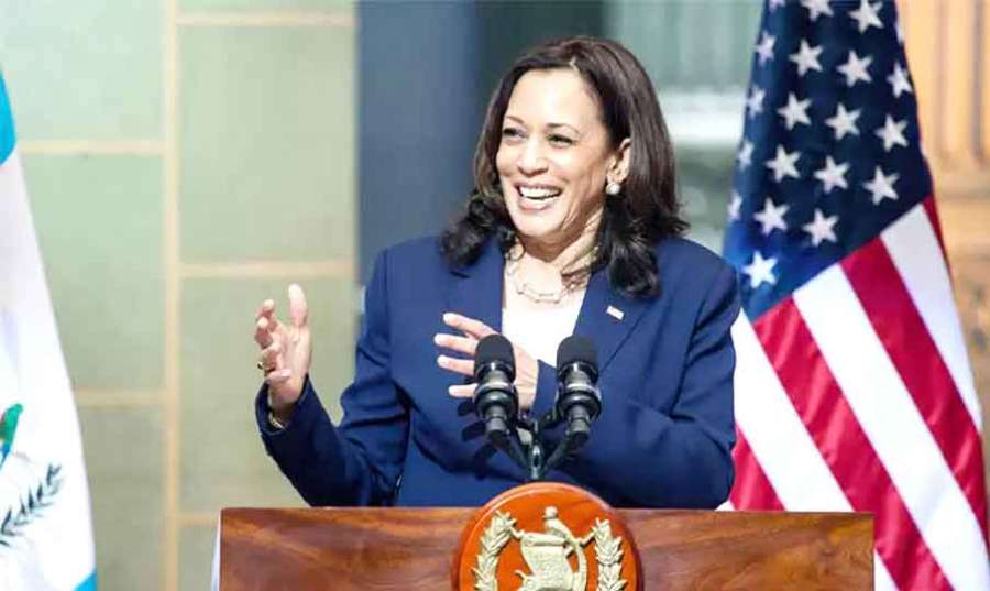 Kamala 2024 08 03