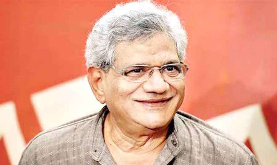 Sitaram-Yechury 2023-09-22