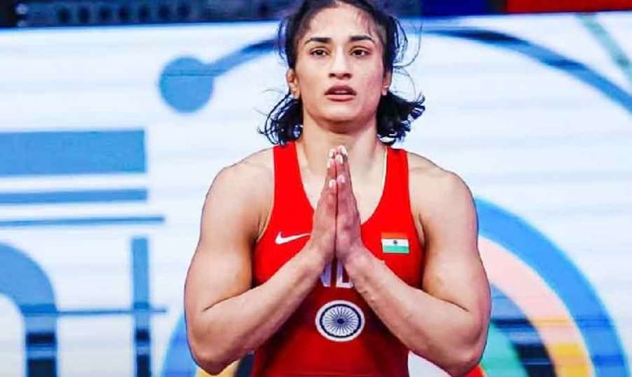 Vinesh-Phogat 2024 08 06