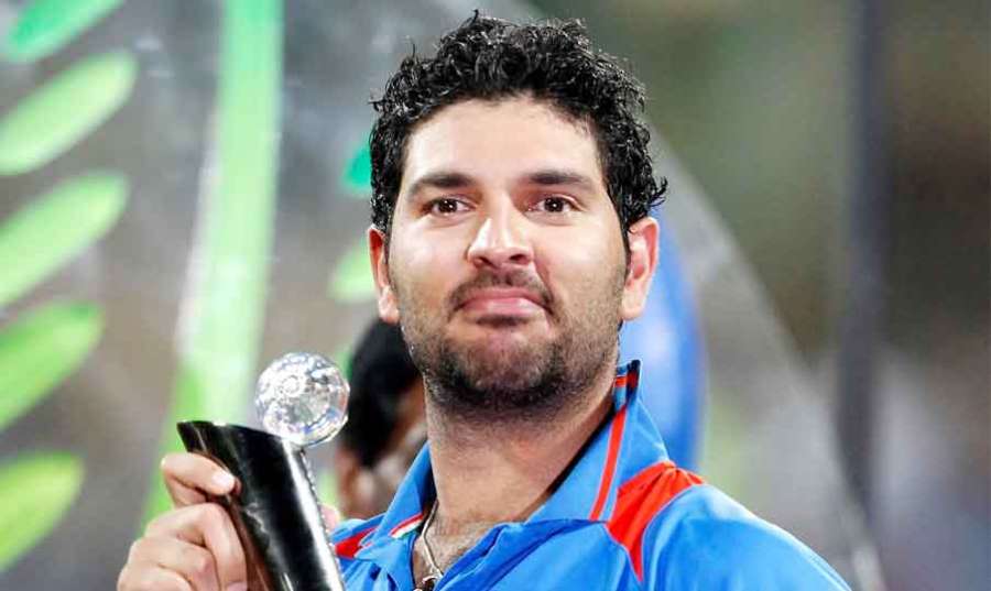 Yuvraj-Singh 2024-08-20