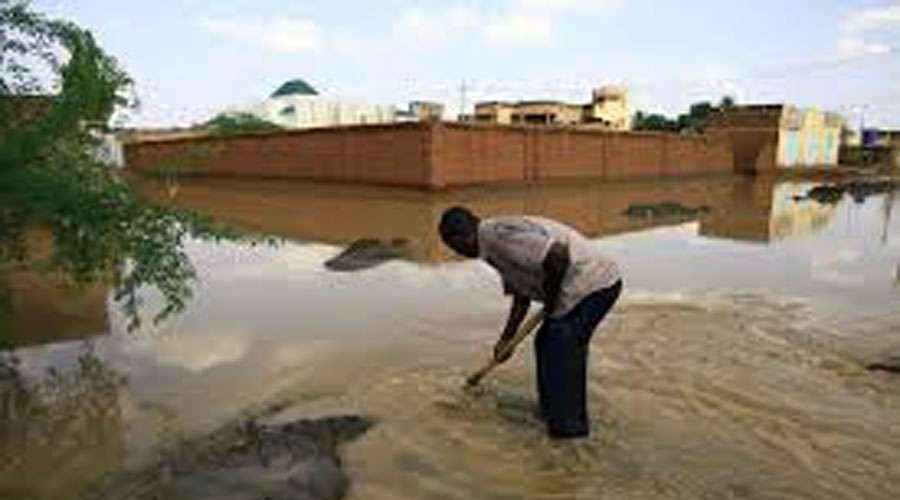 Sudan-rain-floods-2024-08-2