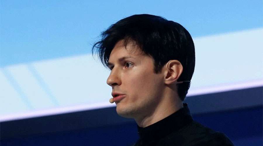 Pavel-Durov-2024-08-29