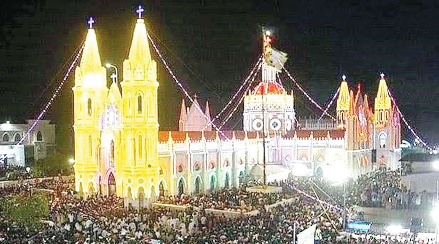 Velankanni-2024-08-29