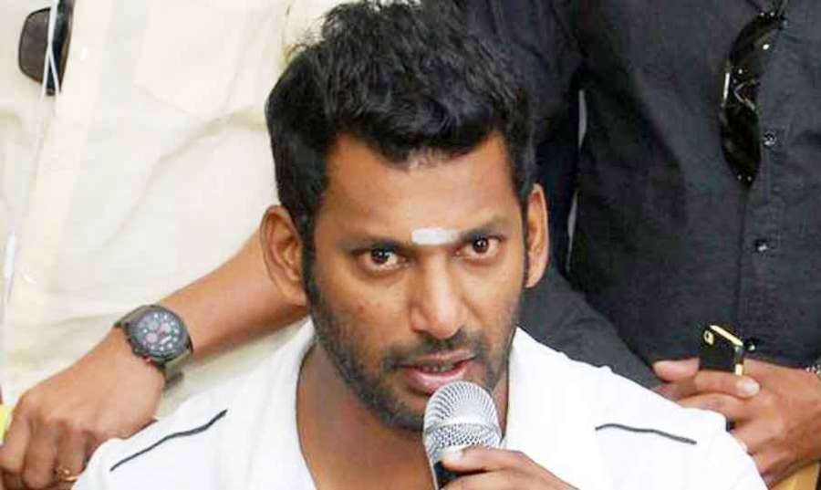 Vishal 2023 07 01