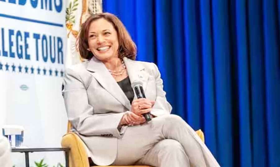 Kamala-Harris 2024-08-30