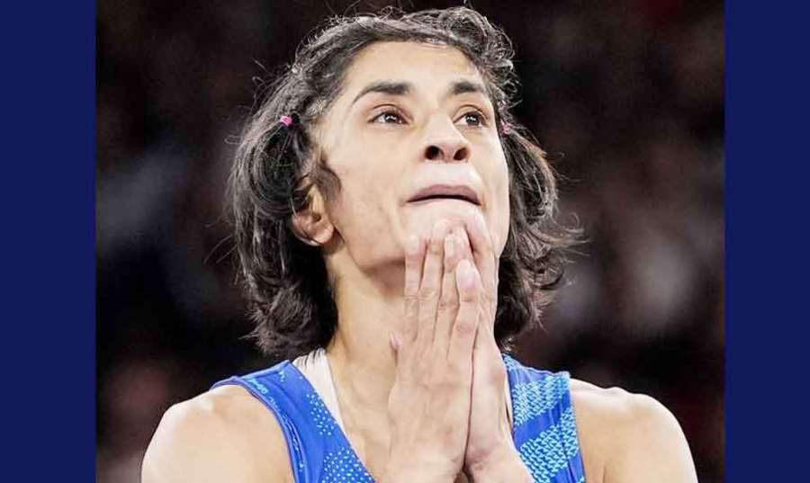 Vinesh-Phogat 2024 08 08