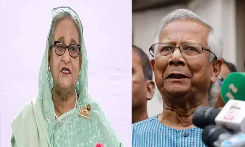 Hasina---Muhammad-Yunus-202