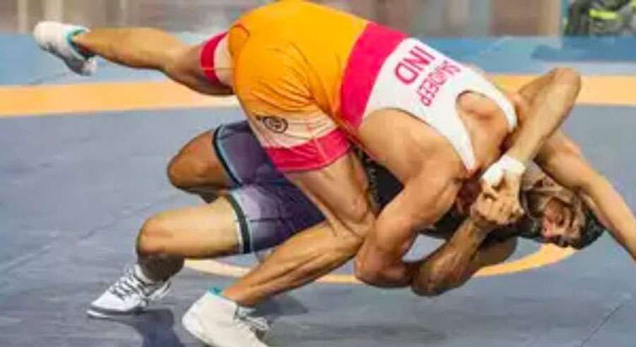 Wrestling-Federation-2024-0