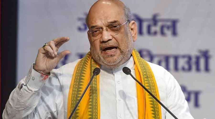 amit-shah 1