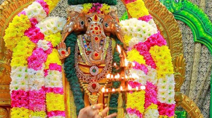 pillayarpatti-karpaga-vinayagar