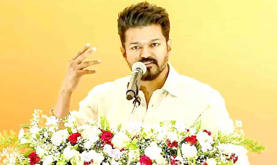 Vijay 2024-09-08