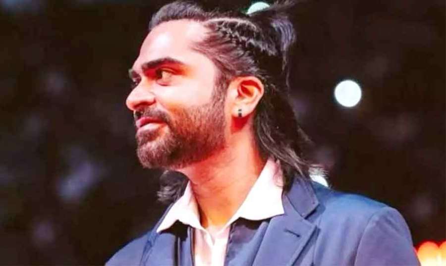 Simbu 2024 09 10