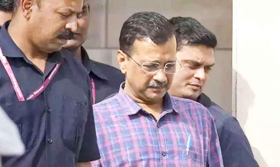 Arvind-Kejriwal 2024-08-27