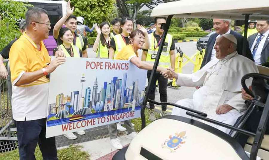 Pope-Francis 2024-09-11