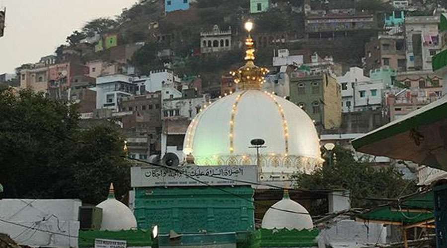 Ajmer-Dargah-2024-09-12