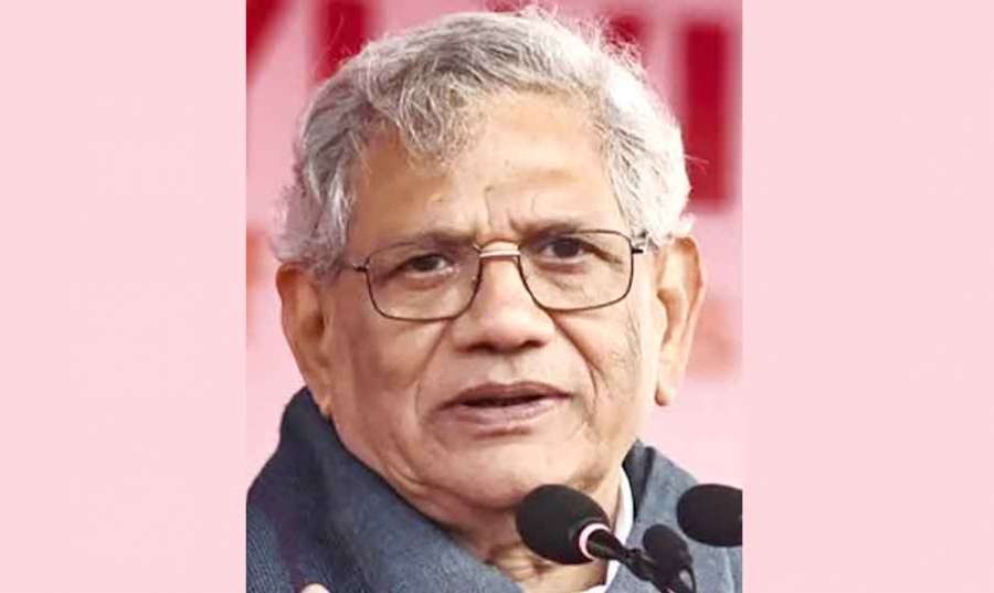 Sitaram-Yechury 2024-09-10