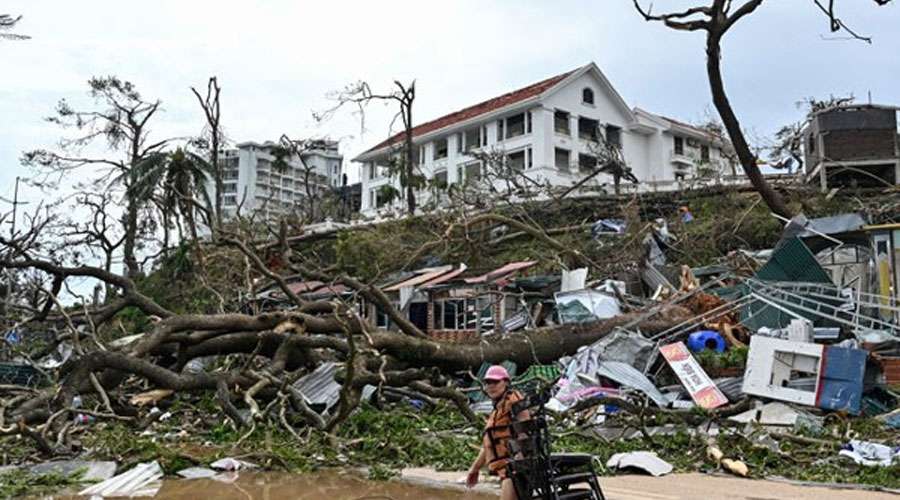 Vietnam-2024-09-12