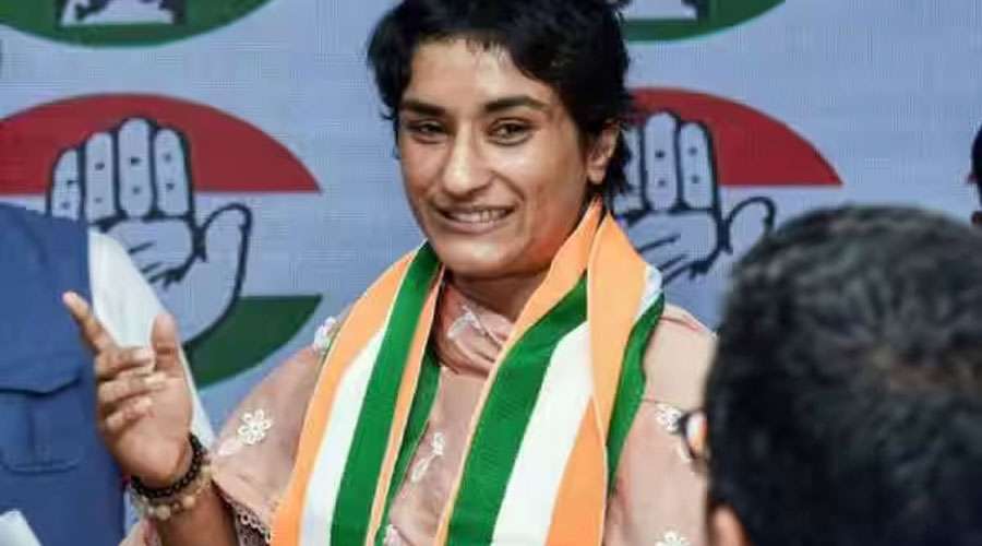 Vinesh-Phogat-2024-09-12