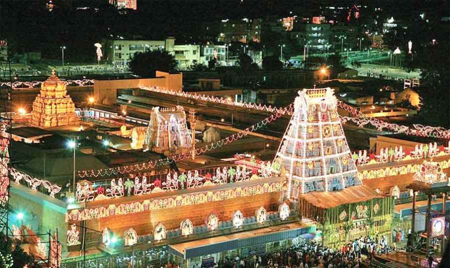 Tirupati 2024-09-13