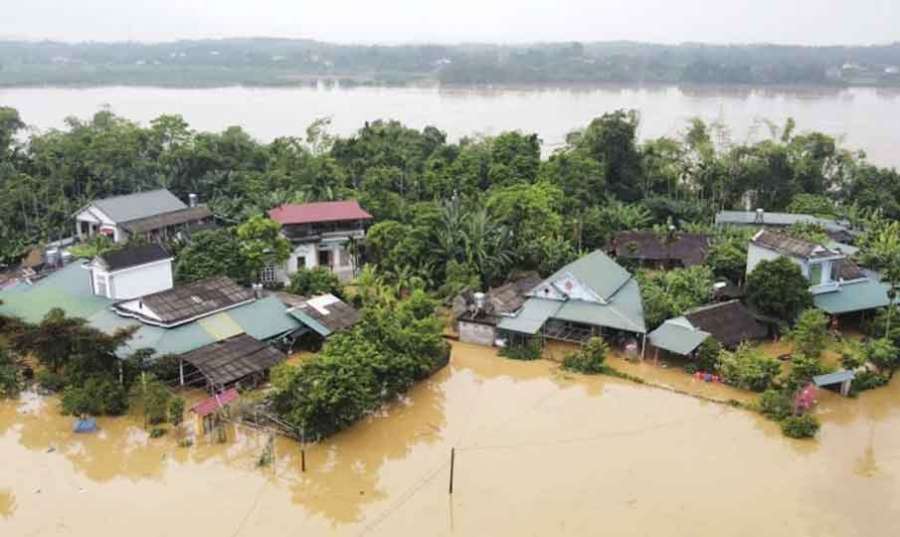 Vietnam 2024-09-13