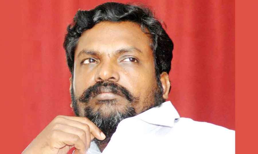 Thirumavalavan 2023 07 30